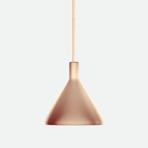 Product Name 3