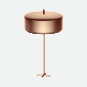 Product Name 2