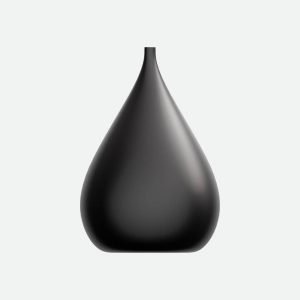 Product Name 8